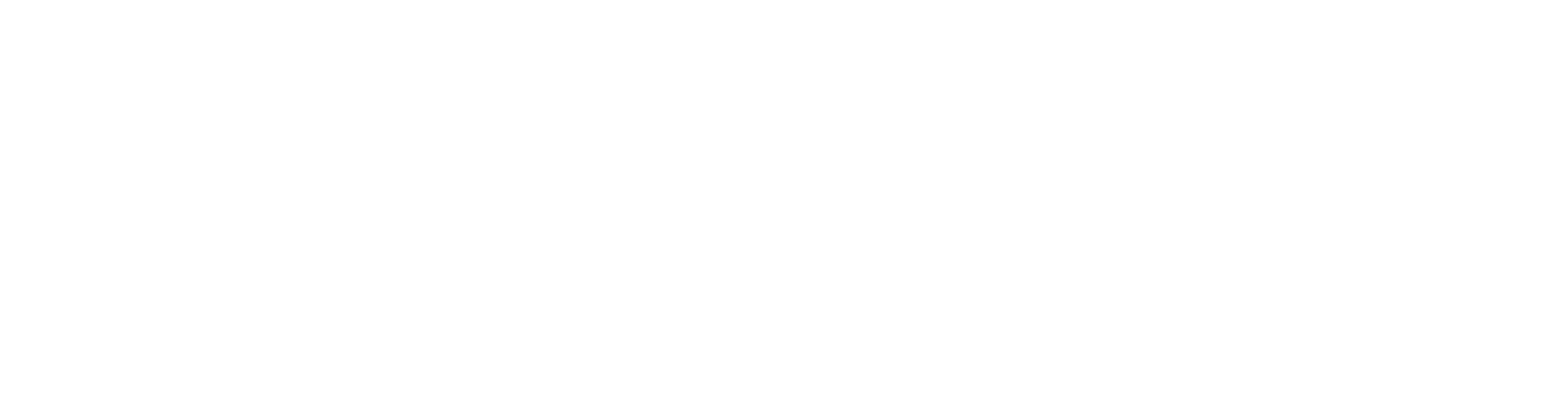 Myriad
